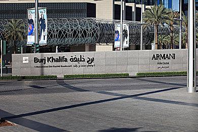 打破纪录！《战神4》Steam在线峰值超6.5万人